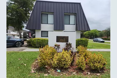 19600 SW 110th Ct #112, Cutler Bay, FL 33157 - Photo 2