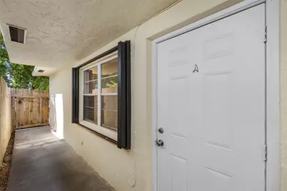 2033 Dewey St, Hollywood, FL 33020 - Photo 6