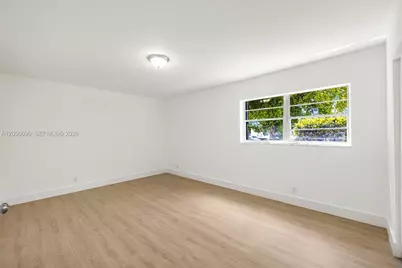 2033 Dewey St, Hollywood, FL 33020 - Photo 20