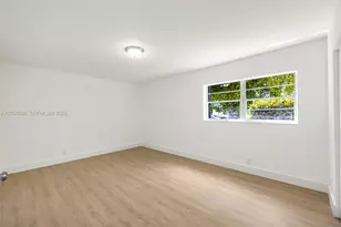 2033 Dewey St, Hollywood, FL 33020 - Photo 20