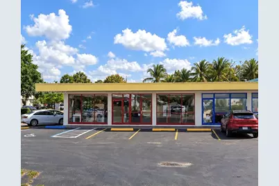 6140 Hollywood Blvd, Hollywood, FL 33024 - Photo 4