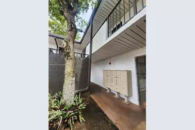 19600 SW 110th Ct #213, Cutler Bay, FL 33157 - Photo 4