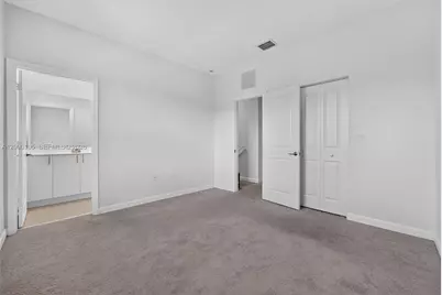 17809 SW 356th Ter #17809, Homestead, FL 33034 - Photo 18
