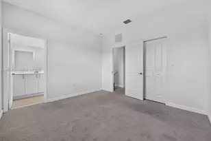 17809 SW 356th Ter, Homestead, FL 33034 - Photo 18