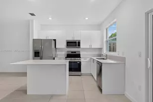 17809 SW 356th Ter, Homestead, FL 33034 - Photo 6