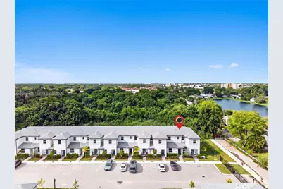 17809 SW 356th Ter #17809, Homestead, FL 33034 - Photo 4