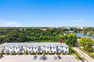 17809 SW 356th Ter, Homestead, FL 33034 - Photo 4