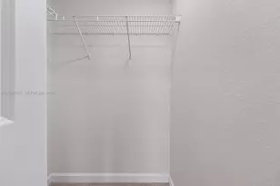17809 SW 356th Ter, Homestead, FL 33034 - Photo 26