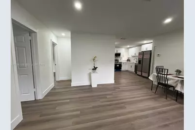 5020 SW 26th Ave #1-2, Dania Beach, FL 33312 - Photo 4