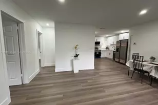 5020 SW 26th Ave, Dania Beach, FL 33312 - Photo 4
