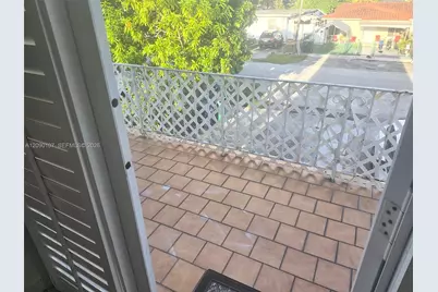 84 NW 75th Ave #1, Miami, FL 33126 - Photo 12