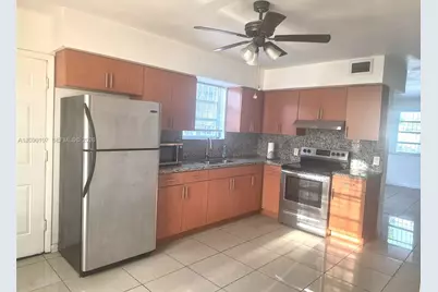 84 NW 75th Ave #1, Miami, FL 33126 - Photo 1