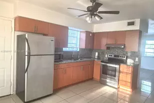 84 NW 75th Ave, Miami, FL 33126 - Photo 1
