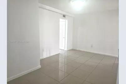 84 NW 75th Ave #1, Miami, FL 33126 - Photo 4