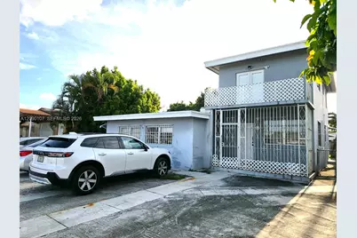 84 NW 75th Ave #1, Miami, FL 33126 - Photo 2