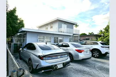 84 NW 75th Ave #1, Miami, FL 33126 - Photo 16