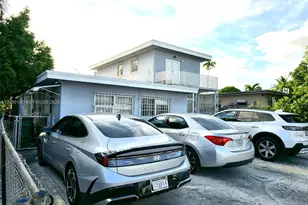 84 NW 75th Ave, Miami, FL 33126 - Photo 16
