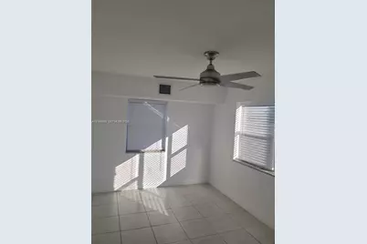 5655 Johnson St #2, Hollywood, FL 33021 - Photo 6
