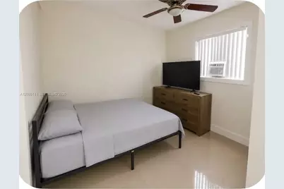 [Address not provided], Hollywood, FL 33021 - Photo 6