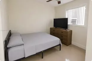 [Address not provided], Hollywood, FL 33021 - Photo 6