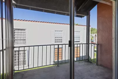 10816 N Kendall Dr #R16, Miami, FL 33176 - Photo 10
