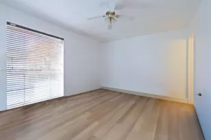 10816 N Kendall Dr, Miami, FL 33176 - Photo 8