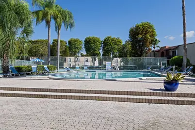 10816 N Kendall Dr #R16, Miami, FL 33176 - Photo 12