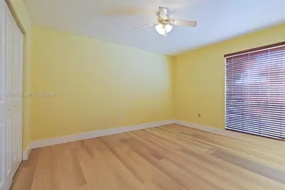 10816 N Kendall Dr #R16, Miami, FL 33176 - Photo 6