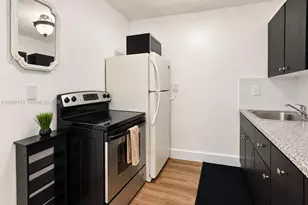 6950 NW 8th Ave, Miami, FL 33150 - Photo 2