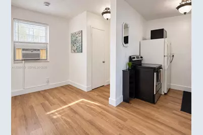 6950 NW 8th Ave #4, Miami, FL 33150 - Photo 2