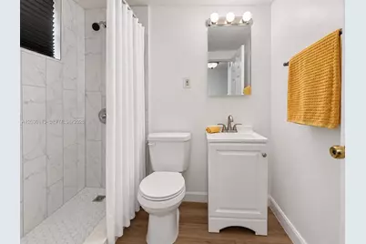 6950 NW 8th Ave #4, Miami, FL 33150 - Photo 8
