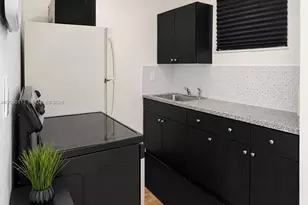 6950 NW 8th Ave, Miami, FL 33150 - Photo 10