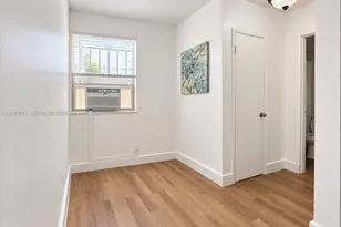 6950 NW 8th Ave, Miami, FL 33150 - Photo 6
