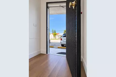 6950 NW 8th Ave #4, Miami, FL 33150 - Photo 10