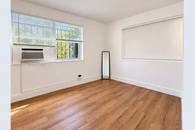 6950 NW 8th Ave #4, Miami, FL 33150 - Photo 6