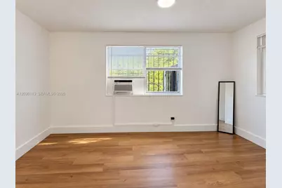 6950 NW 8th Ave #4, Miami, FL 33150 - Photo 4