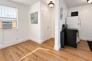 6950 NW 8th Ave, Miami, FL 33150 - Photo 6