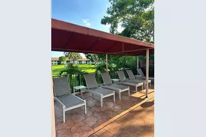 17 Columbia Ct, Deerfield Beach, FL 33442 - Photo 54