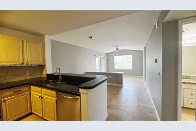 1760 Palm Cove Blvd #5-305, Delray Beach, FL 33445 - Photo 4