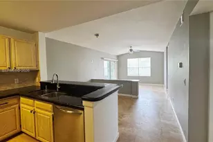 1760 Palm Cove Blvd, Delray Beach, FL 33445 - Photo 4