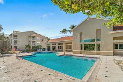 1760 Palm Cove Blvd #5-305, Delray Beach, FL 33445 - Photo 18
