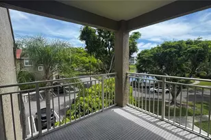 1760 Palm Cove Blvd, Delray Beach, FL 33445 - Photo 1