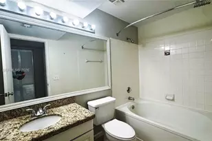 1760 Palm Cove Blvd, Delray Beach, FL 33445 - Photo 10