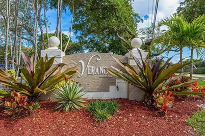 1760 Palm Cove Blvd #5-305, Delray Beach, FL 33445 - Photo 34