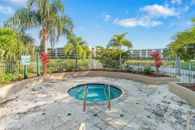 1760 Palm Cove Blvd #5-305, Delray Beach, FL 33445 - Photo 24