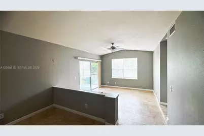 1760 Palm Cove Blvd #5-305, Delray Beach, FL 33445 - Photo 6