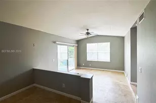 1760 Palm Cove Blvd, Delray Beach, FL 33445 - Photo 6