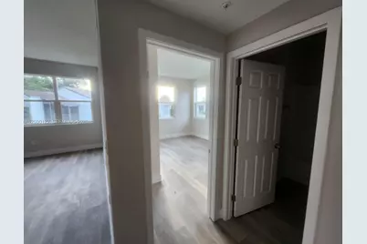 4424 S Texas Ave #309, Orlando, FL 32839 - Photo 2