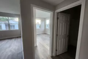 4424 S Texas Ave, Orlando, FL 32839 - Photo 2