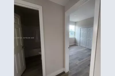 4424 S Texas Ave #309, Orlando, FL 32839 - Photo 4